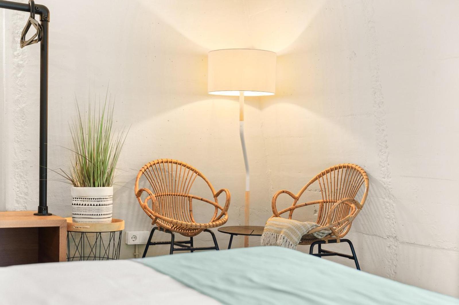 Beachrooms Pier 7 Vlissingen Luaran gambar